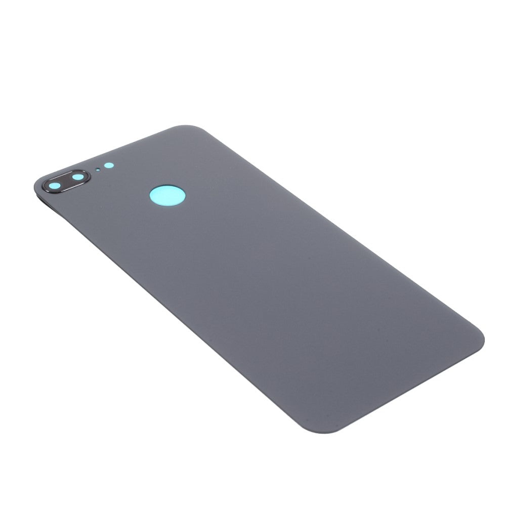 Battery Cover Back Cover Huawei Honor 9 Lite Gray