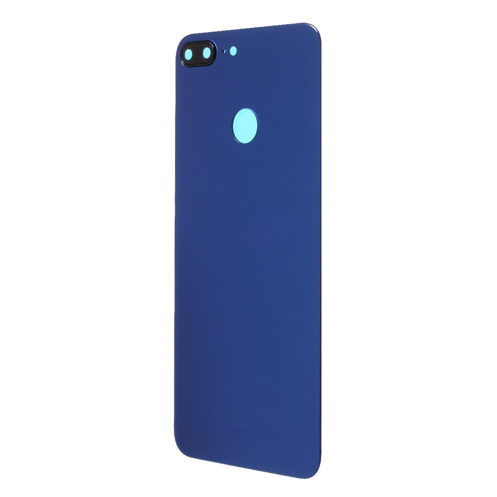 Tapa Bateria Back Cover Huawei Honor 9 Lite Azul