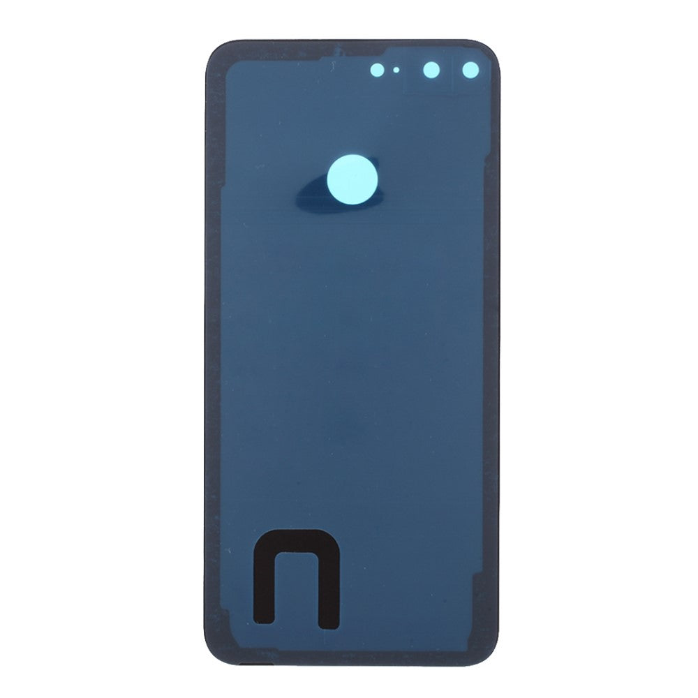 Cache Batterie Coque Arrière Huawei Honor 9 Lite Bleu