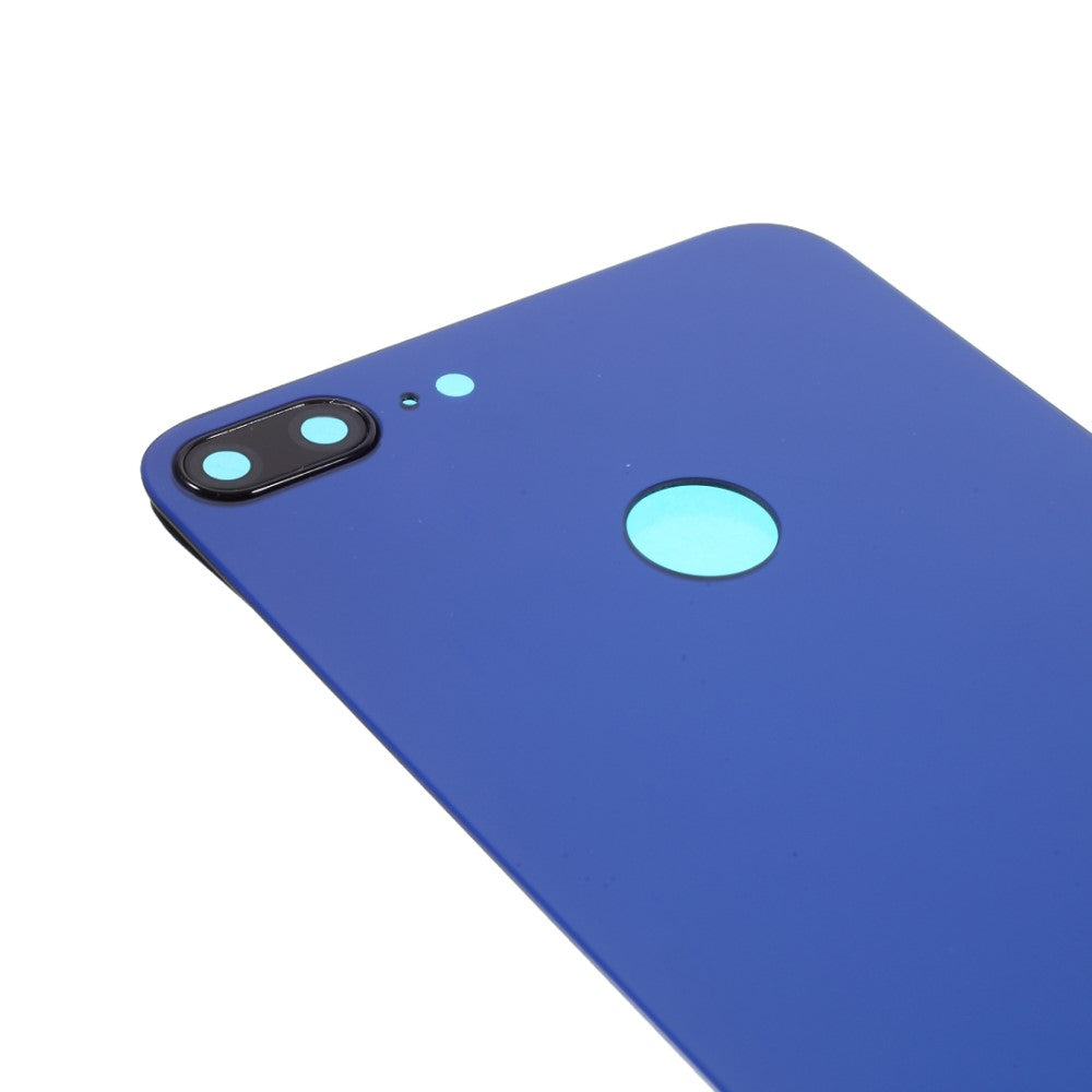 Battery Cover Back Cover Huawei Honor 9 Lite Blue