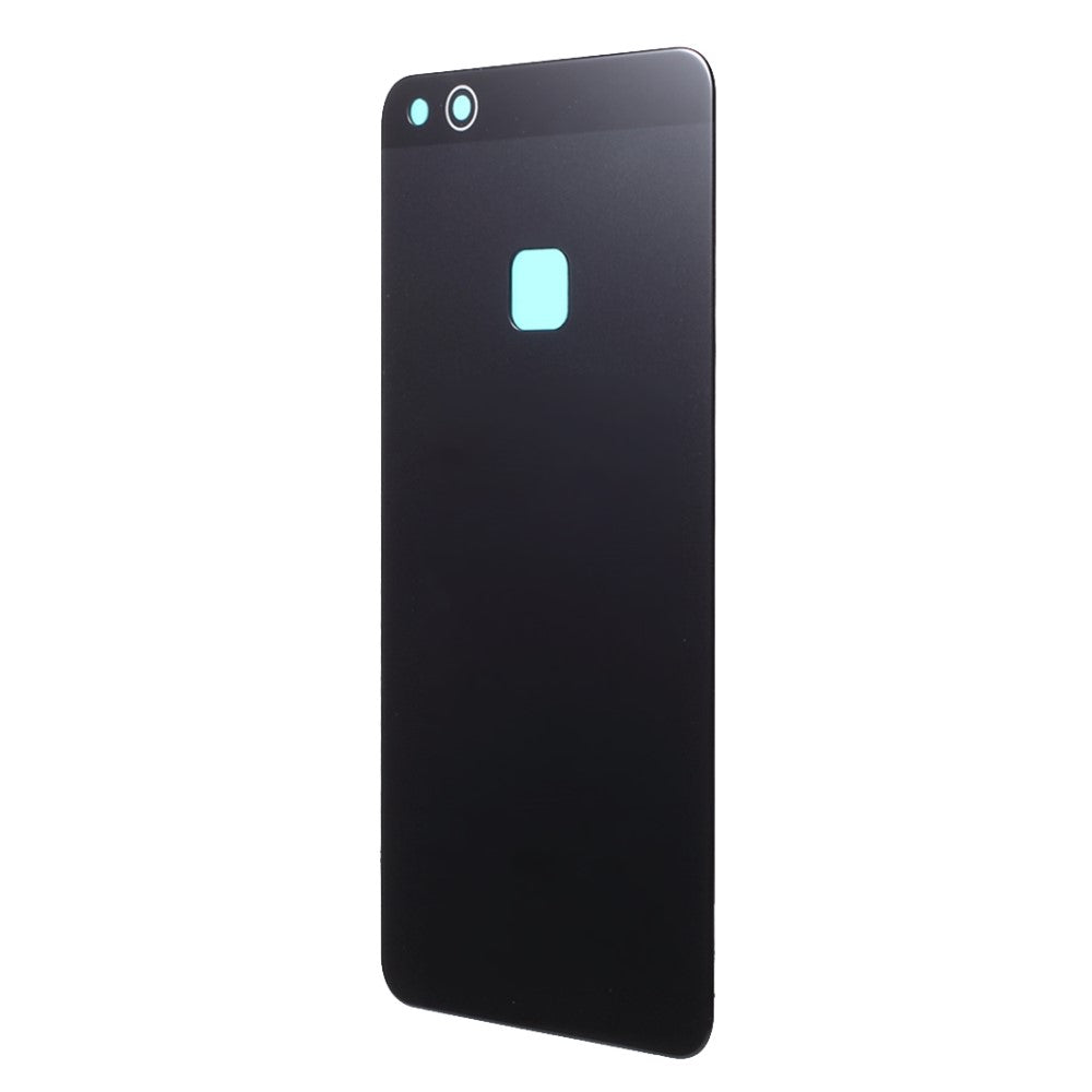 Battery Cover Back Cover Huawei P10 Lite Black