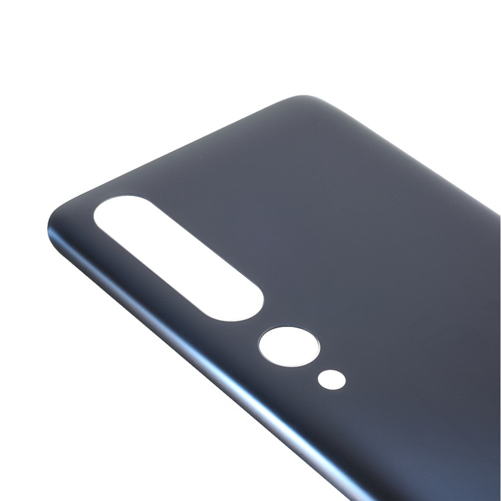 Tapa Bateria Back Cover Xiaomi MI 10 Pro 5G Azul
