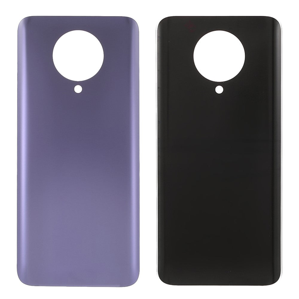 Battery Cover Back Cover Xiaomi Redmi K30 Pro Purple