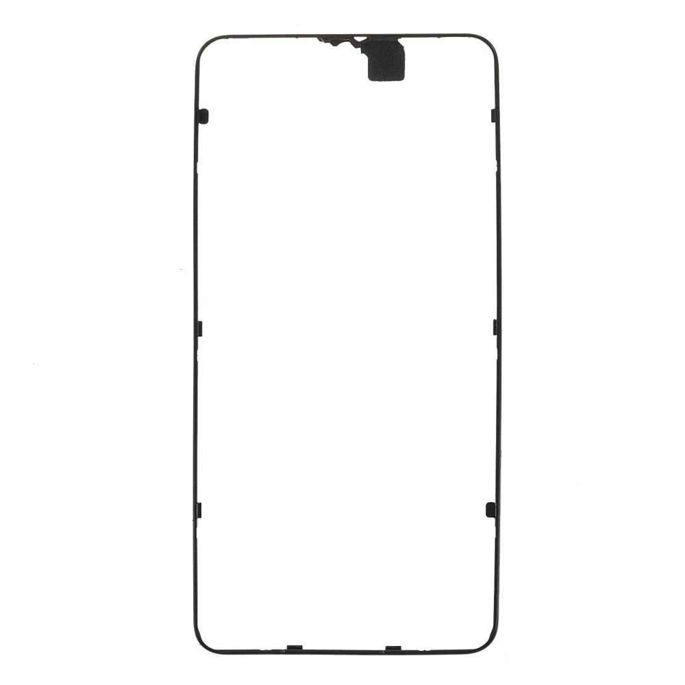 Châssis Châssis Intermédiaire LCD Huawei Mate 20