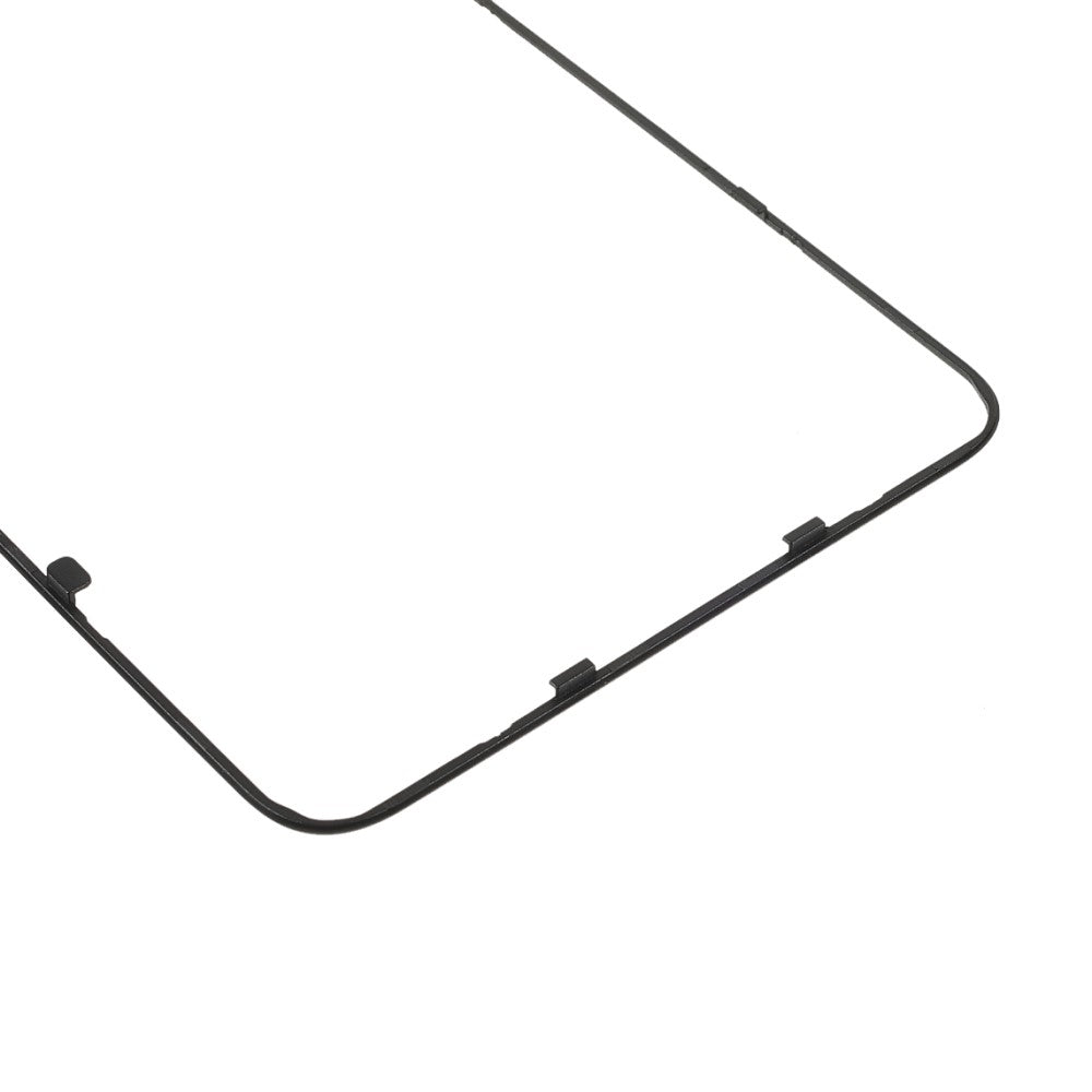 Châssis Châssis Intermédiaire LCD Huawei Mate 20