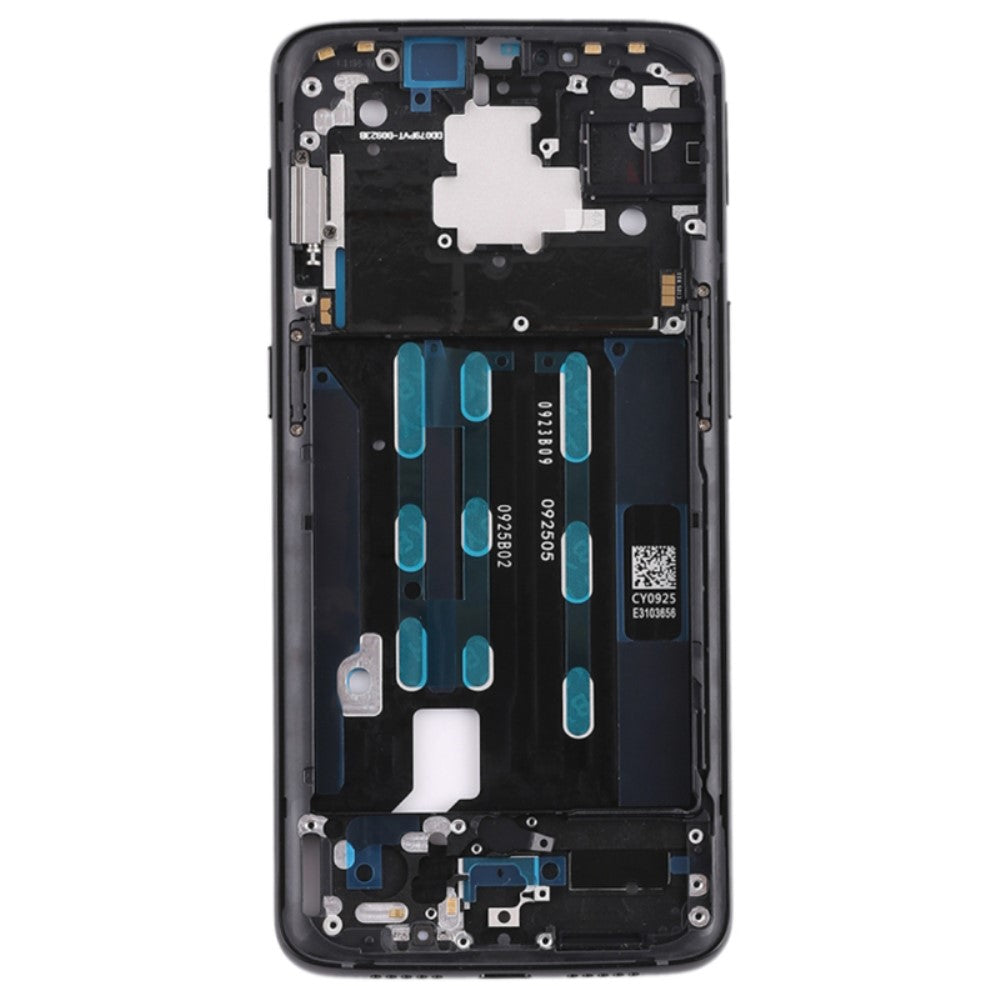 Chassis Intermediate Frame LCD OnePlus 6T