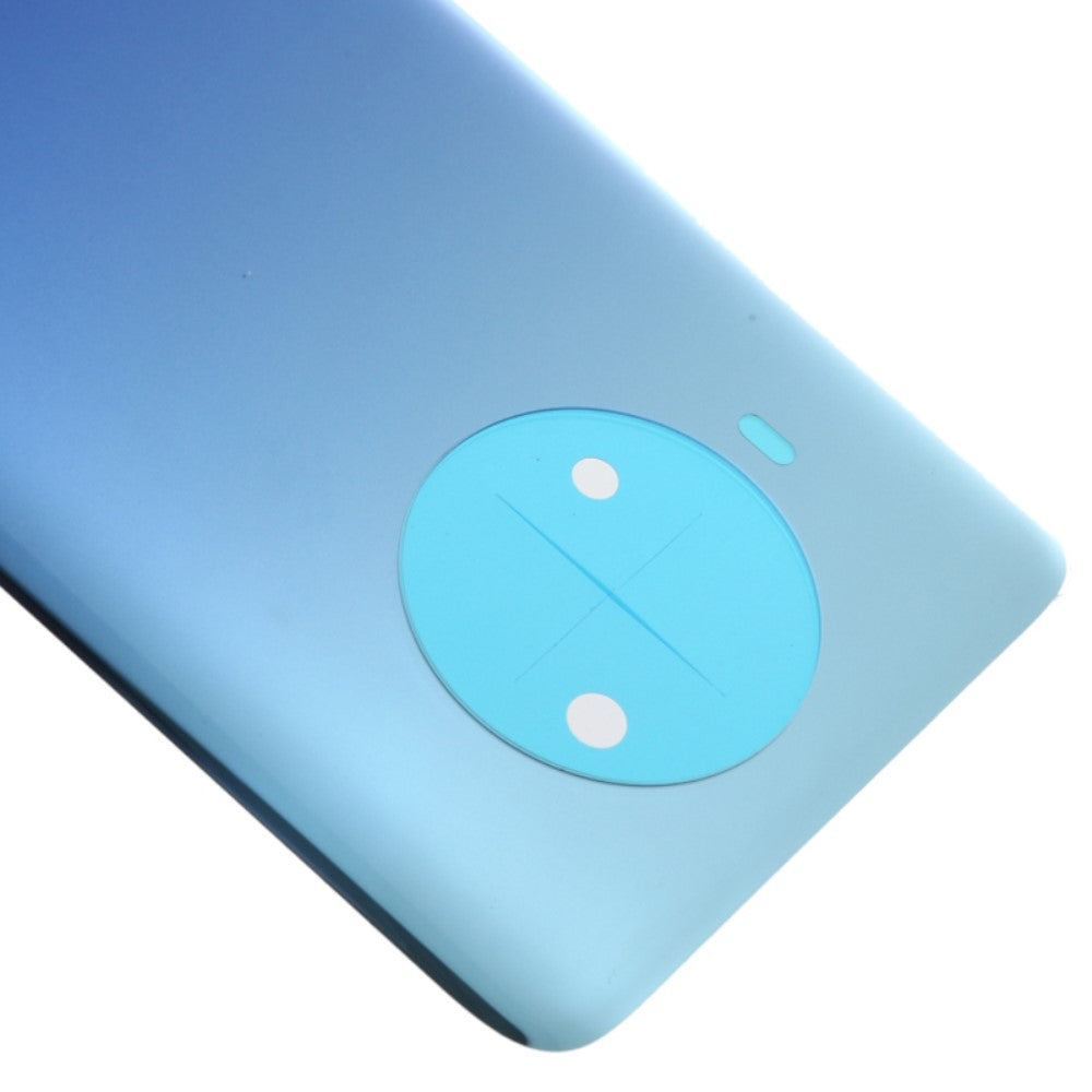 Battery Cover Back Cover Xiaomi MI 10T Lite 5G M2007J17G / 10i 5G M2007J17I Blue