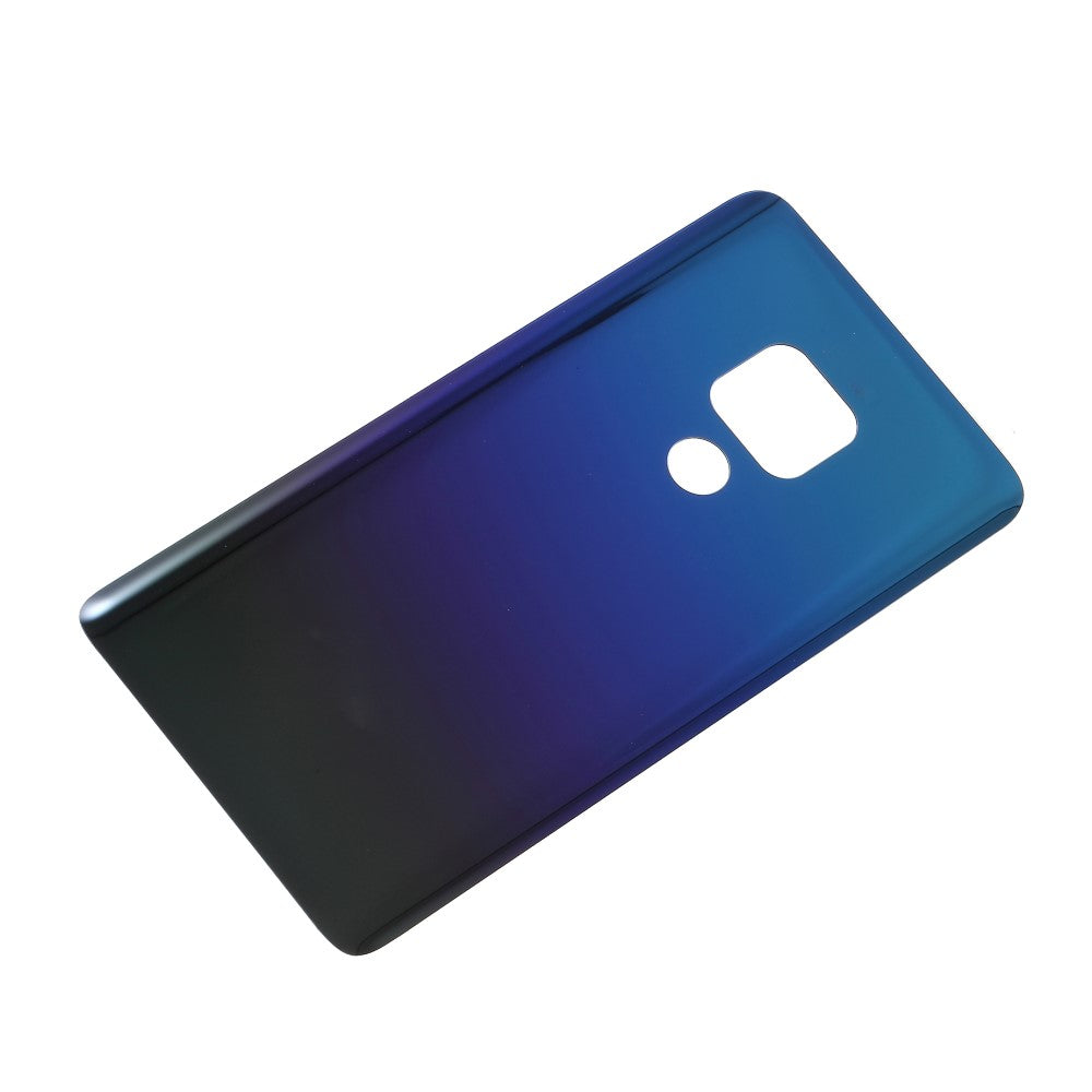 Battery Cover Back Cover Huawei Mate 20 Blue