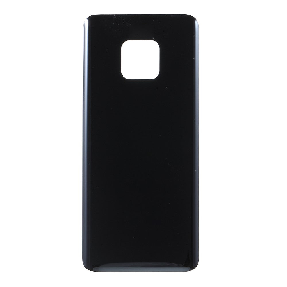 Battery Cover Back Cover Huawei Mate 20 Pro Black