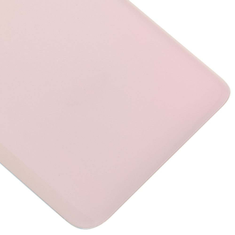 Battery Cover Back Cover Huawei Mate 20 Pro Pink