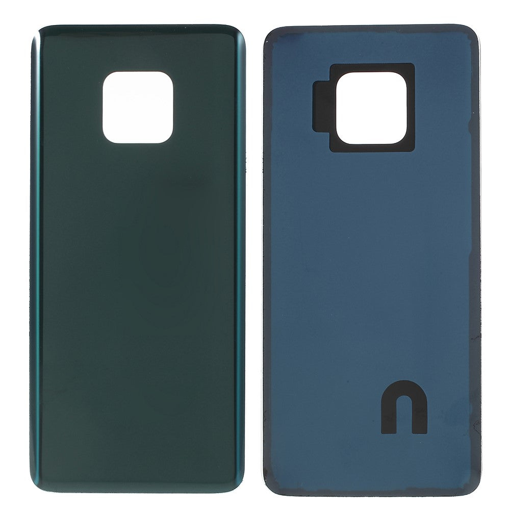 Battery Cover Back Cover Huawei Mate 20 Pro Green