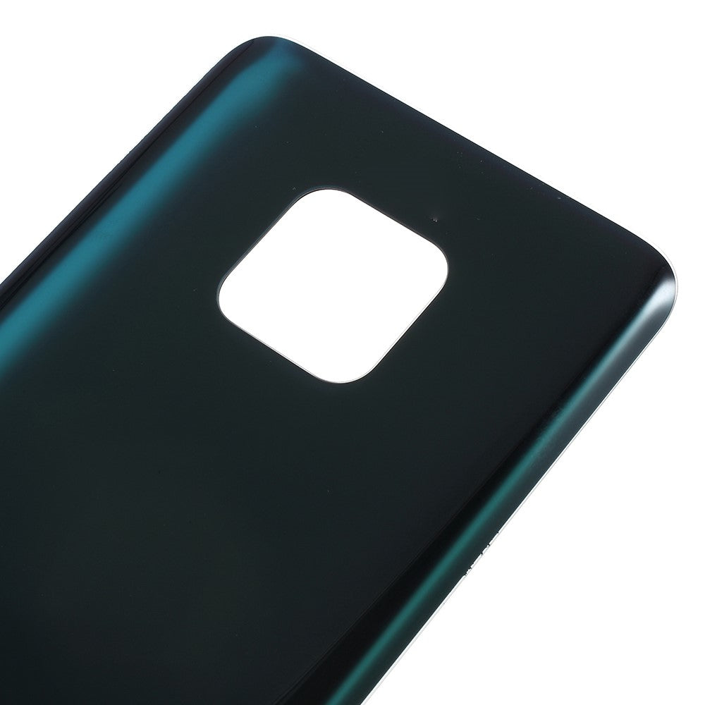 Battery Cover Back Cover Huawei Mate 20 Pro Green