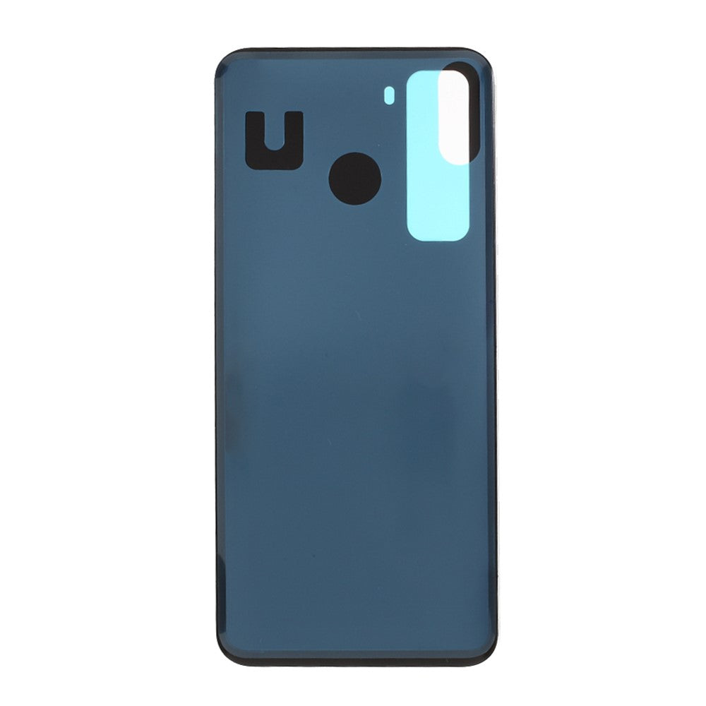 Battery Cover Back Cover Huawei P40 Lite 5G Blue