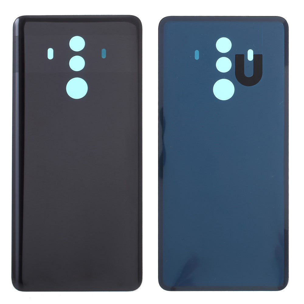 Battery Cover Back Cover Huawei Mate 10 Pro Black