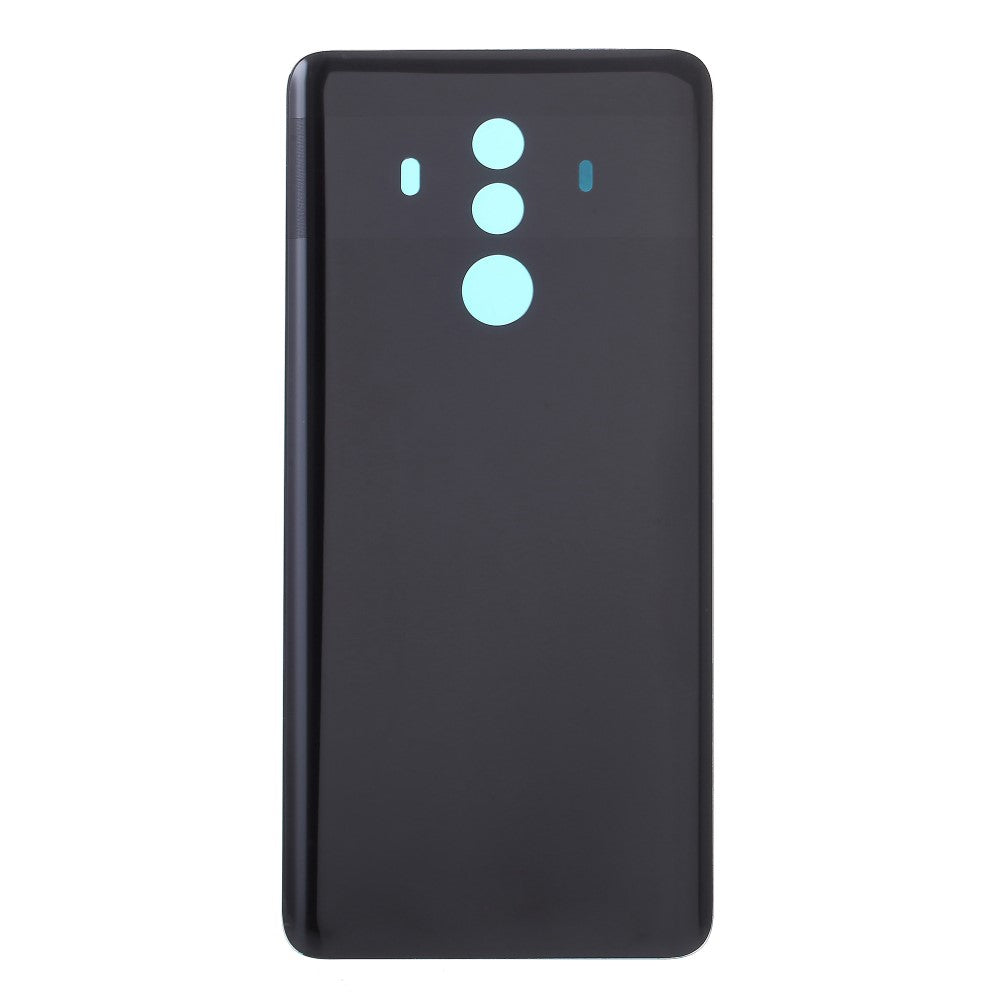 Tapa Bateria Back Cover Huawei Mate 10 Pro Negro
