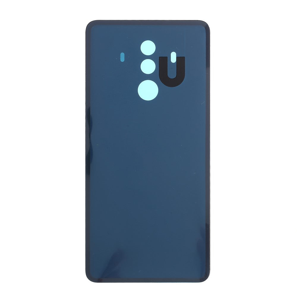 Tapa Bateria Back Cover Huawei Mate 10 Pro Azul