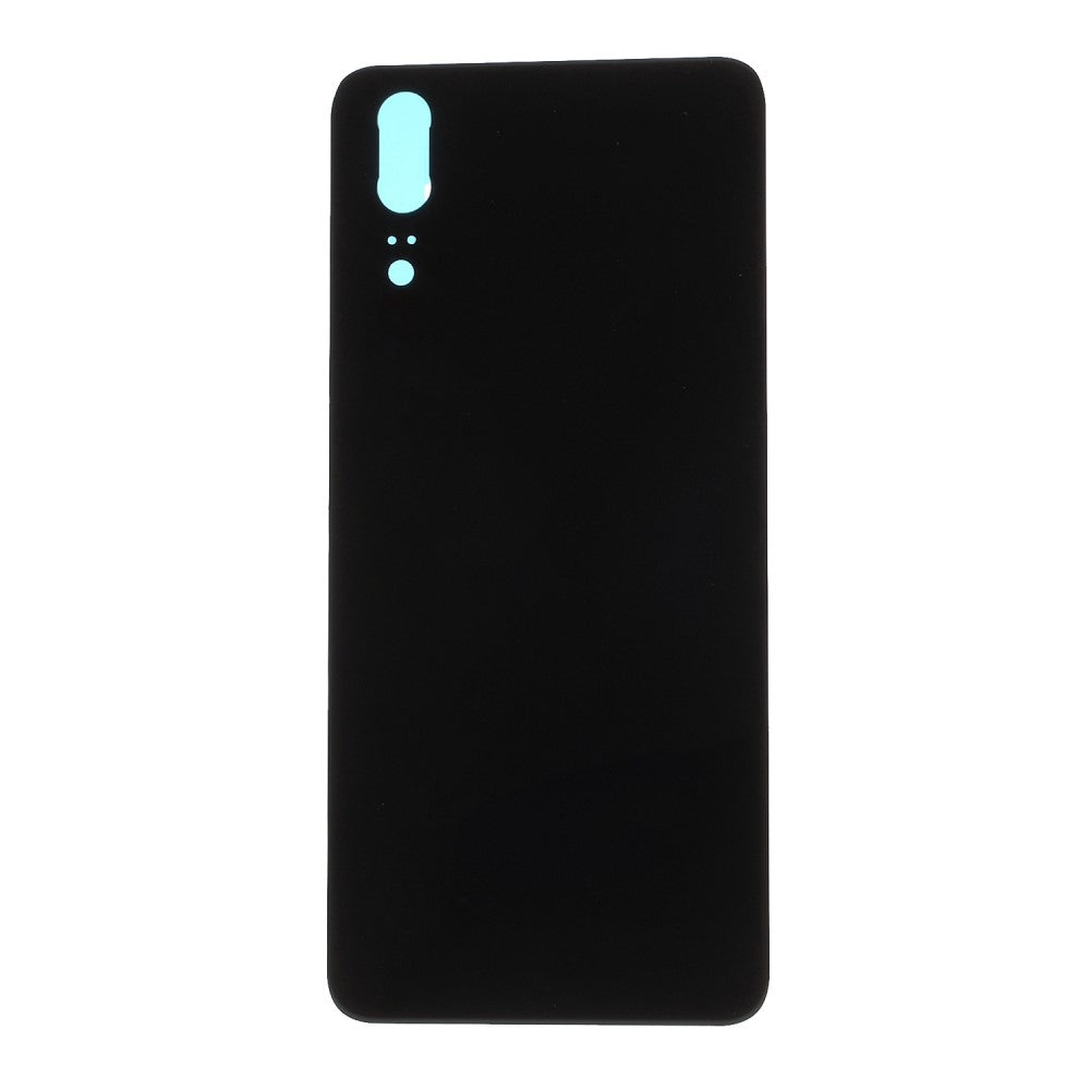 Battery Cover Back Cover Huawei P20 Black
