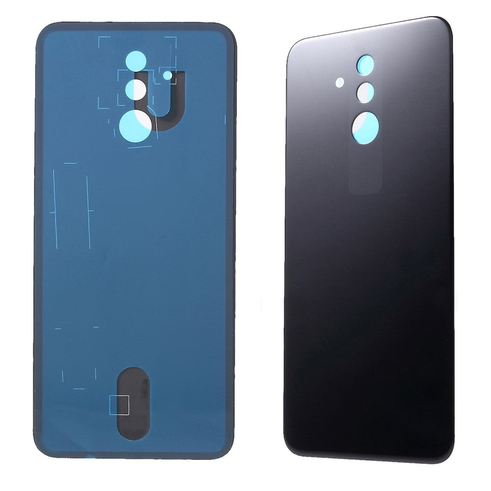 Battery Cover Back Cover Huawei Mate 20 Lite Black
