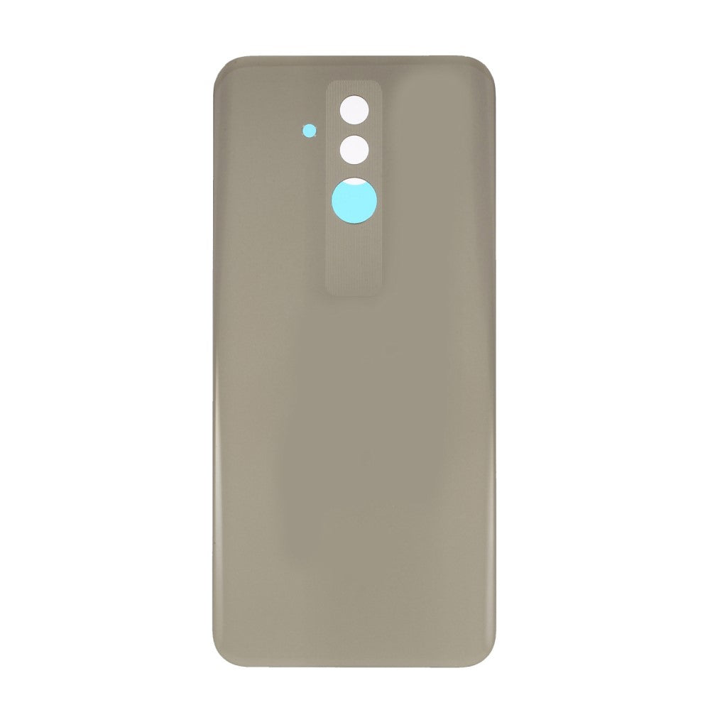Battery Cover Back Cover Huawei Mate 20 Lite Gold