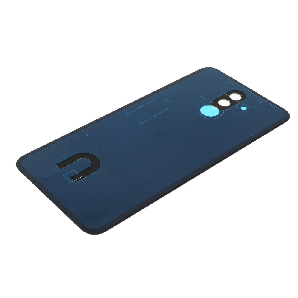 Battery Cover Back Cover Huawei Mate 20 Lite Blue
