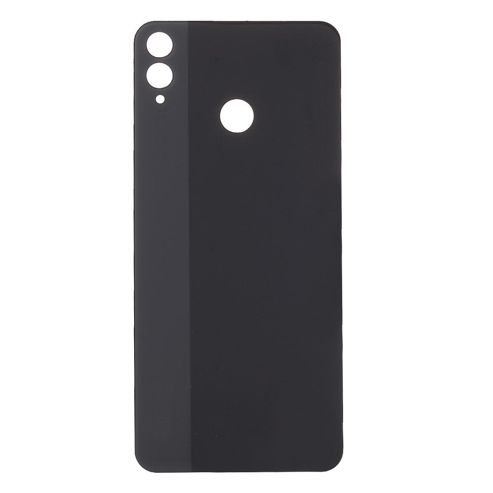 Battery Cover Back Cover Honor 8X / View 10 Lite Black