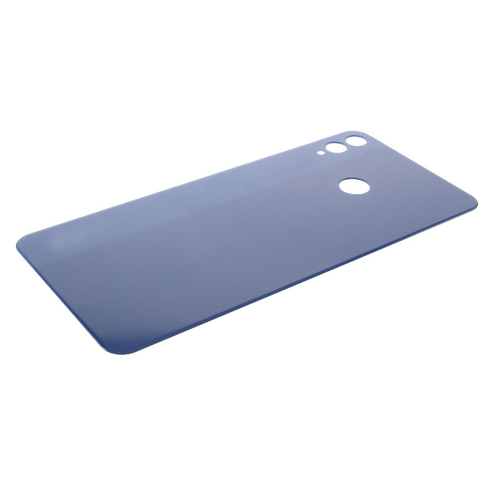 Battery Cover Back Cover Honor 8X / View 10 Lite Blue