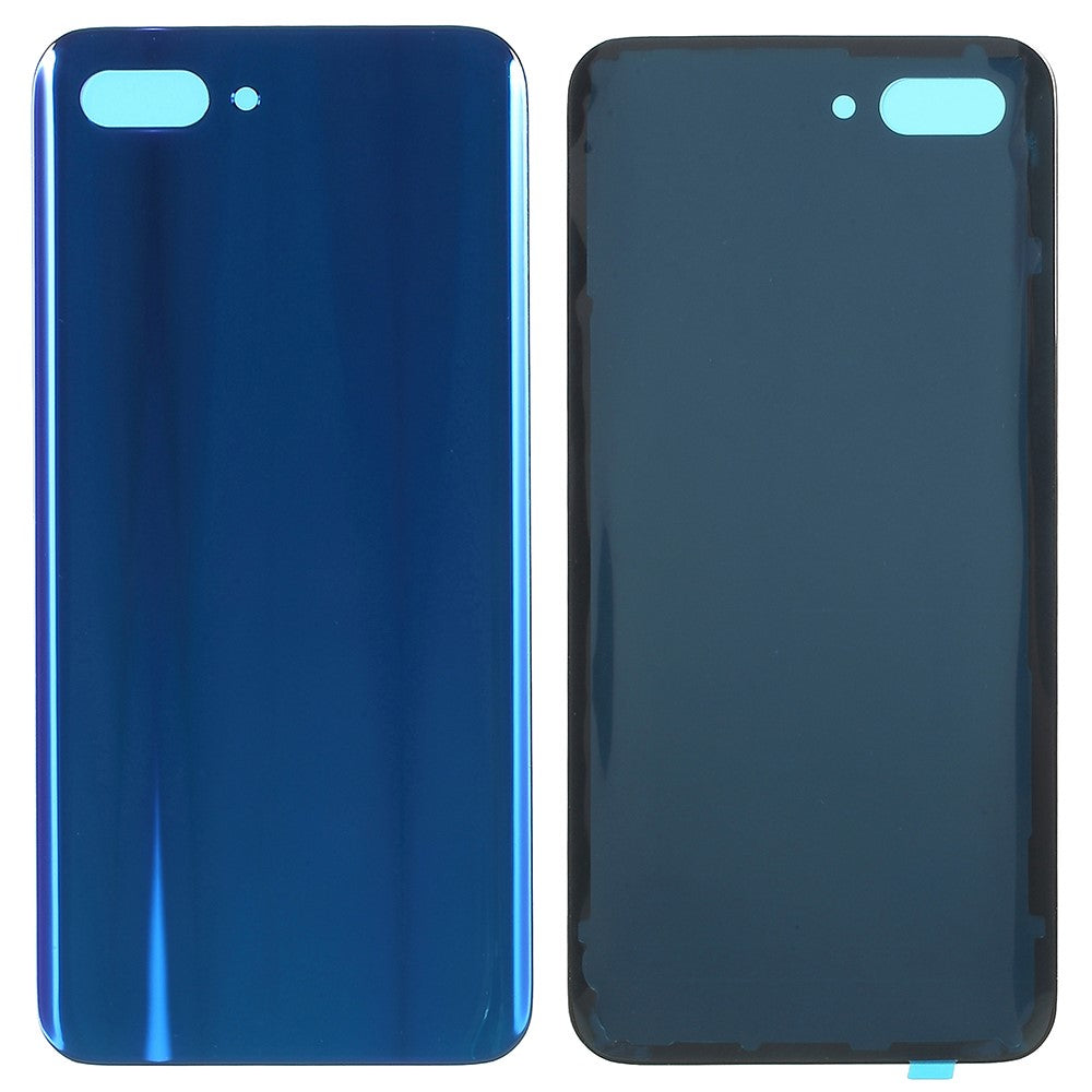 Battery Cover Back Cover Honor 10 Blue