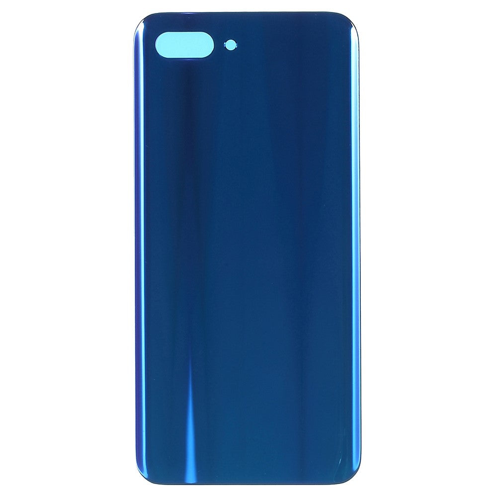 Battery Cover Back Cover Honor 10 Blue