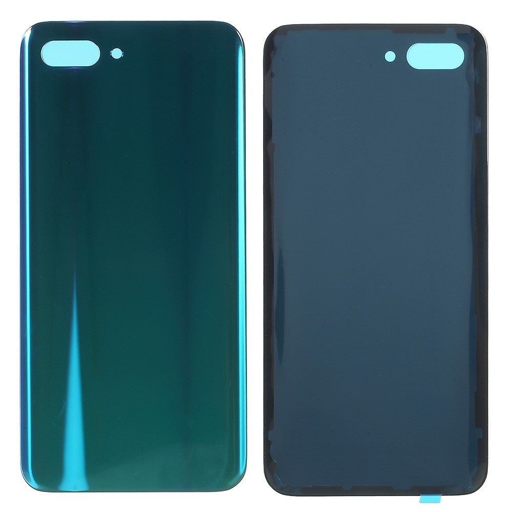 Battery Cover Back Cover Honor 10 Green