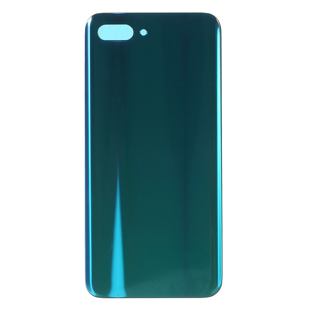 Battery Cover Back Cover Honor 10 Green