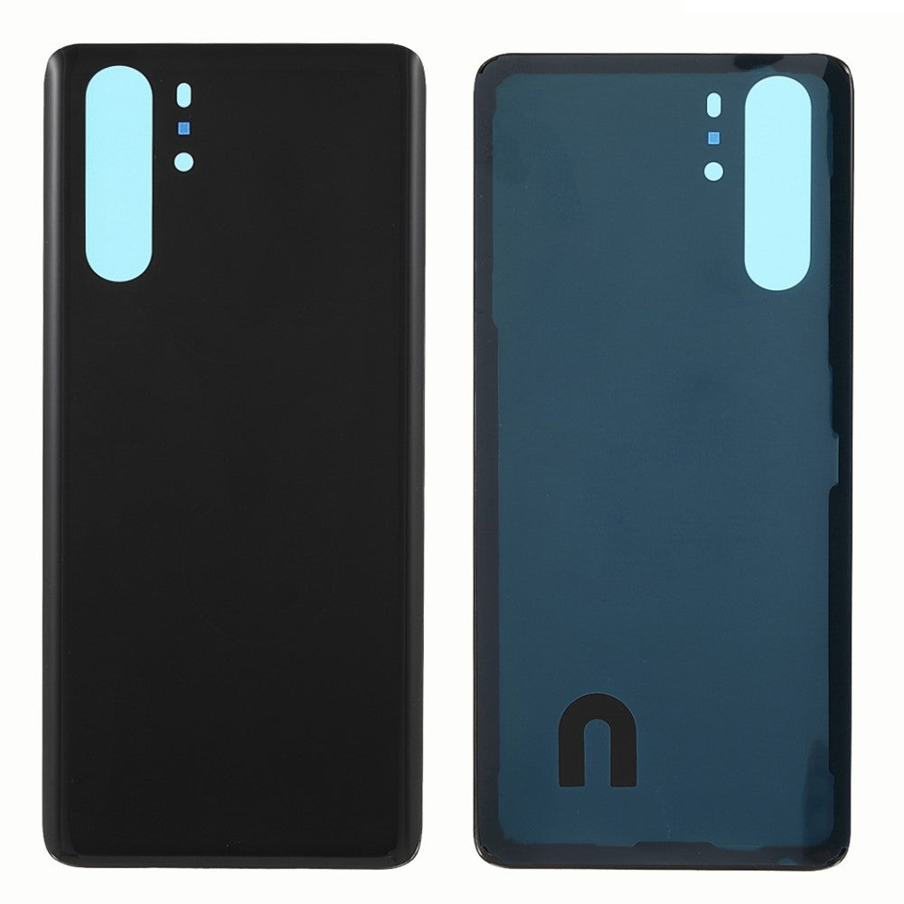 Battery Cover Back Cover Huawei P30 Pro Black