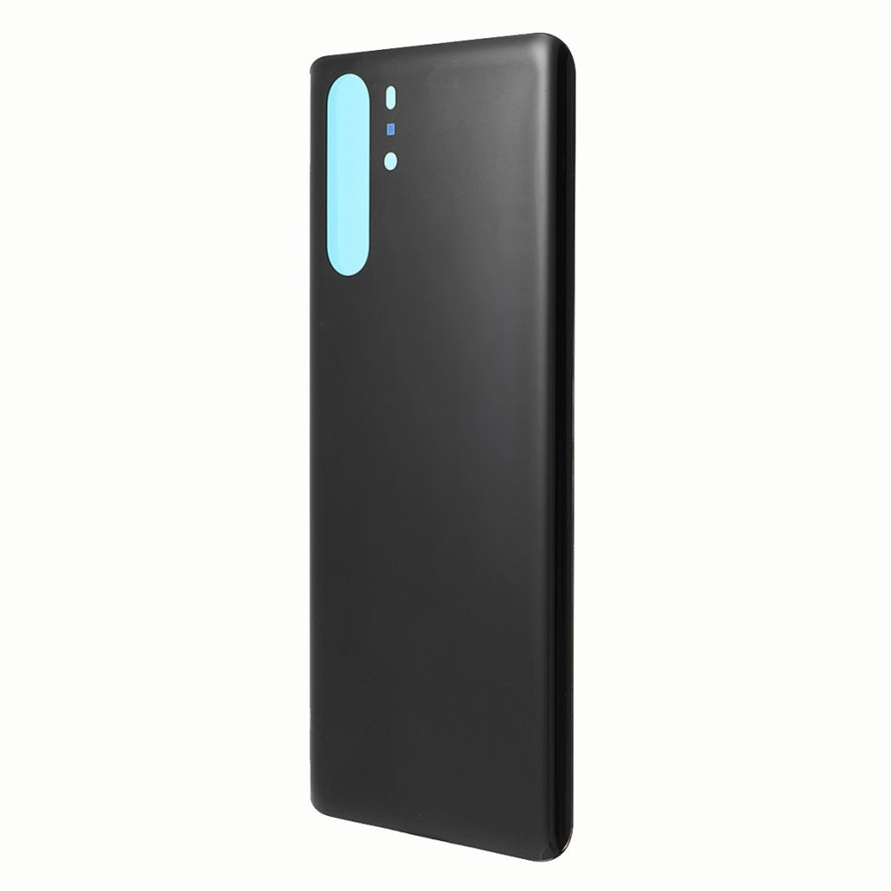 Battery Cover Back Cover Huawei P30 Pro Black