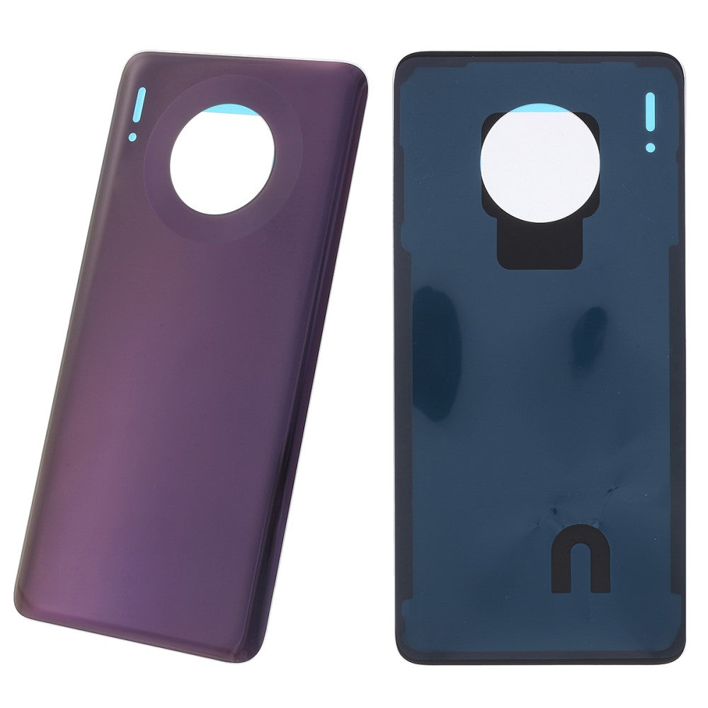Battery Cover Back Cover Huawei Mate 30 Purple