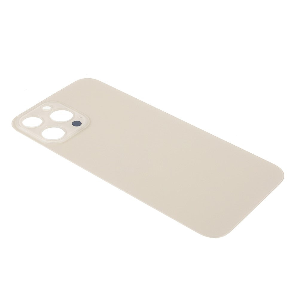 Battery Cover Back Cover Apple iPhone 13 Pro Max Gold
