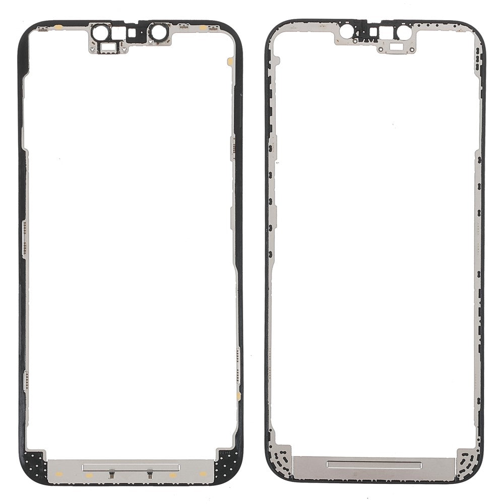Chassis Intermediate Frame LCD Apple iPhone 13 Pro Max