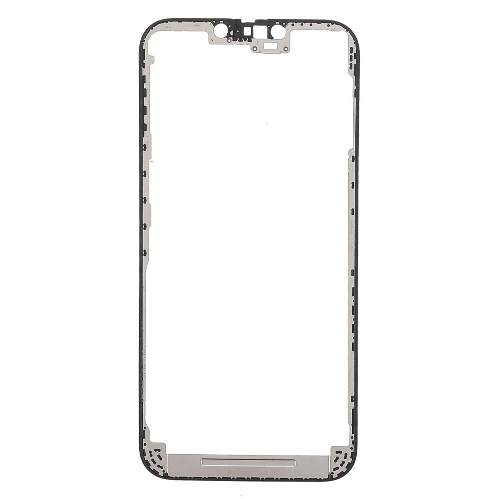 Chassis Intermediate Frame LCD Apple iPhone 13 Pro Max