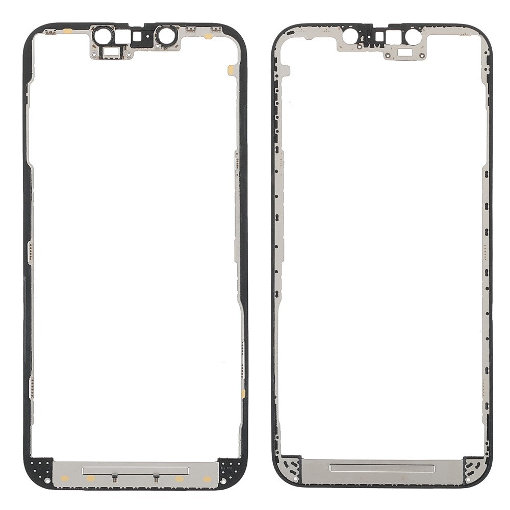 Chassis Intermediate Frame LCD Apple iPhone 13 Pro