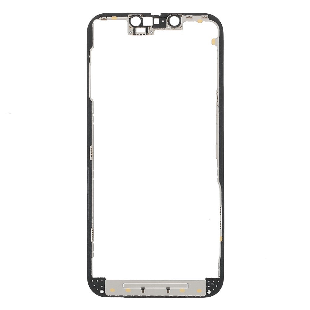 Chassis Intermediate Frame LCD Apple iPhone 13 Pro