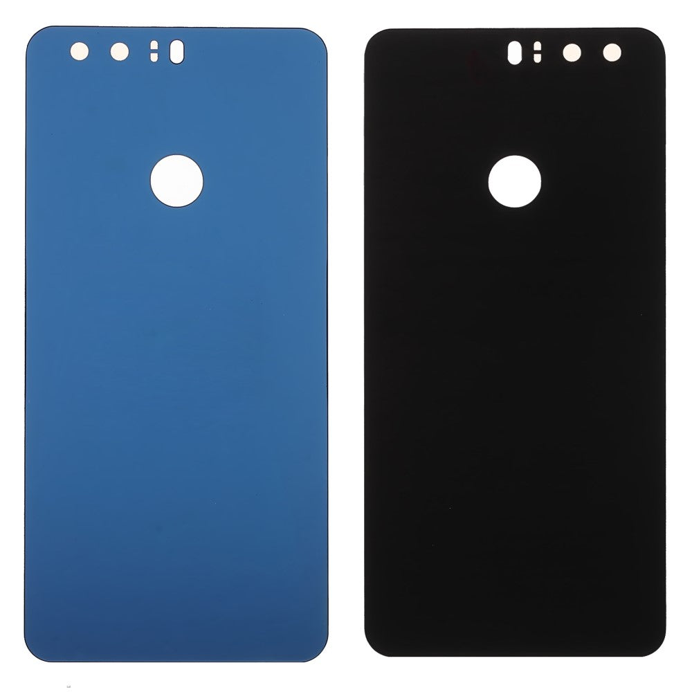 Battery Cover Back Cover Huawei Honor 8 Blue