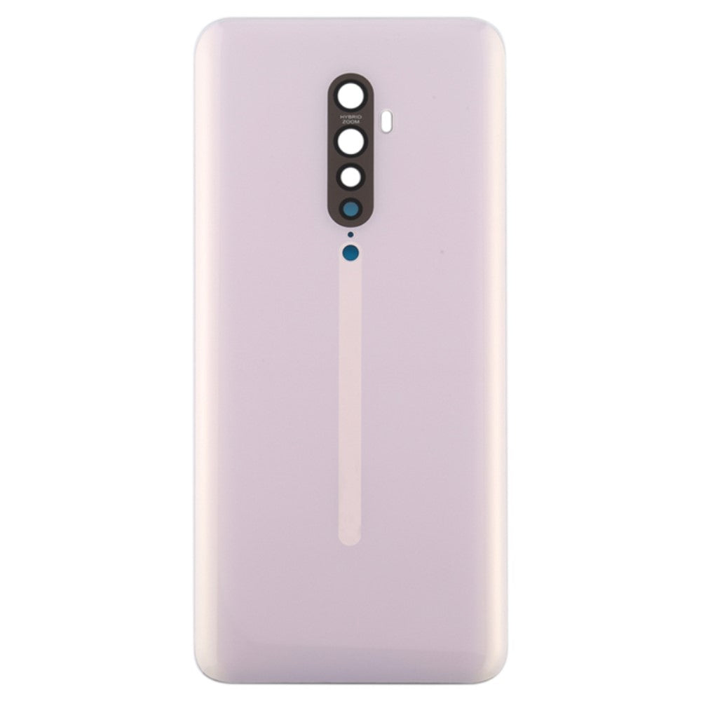 Battery Cover Back Cover Oppo Reno 2 Pink