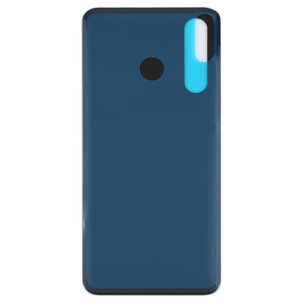 Battery Cover Back Cover Oppo Reno 3 Pro 5G Blue