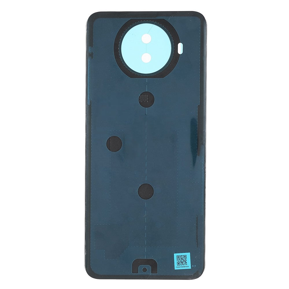 Battery Cover Back Cover Nokia 8.3 5G Blue