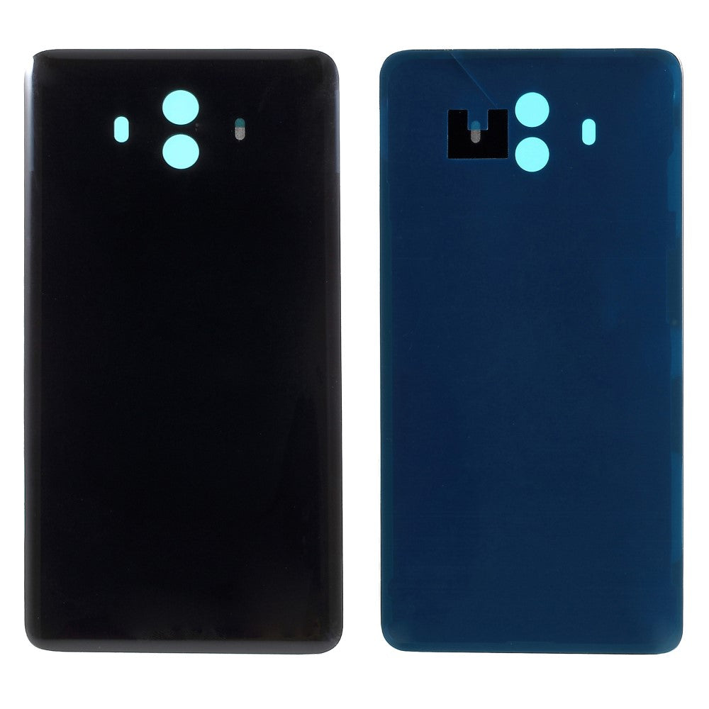 Battery Cover Back Cover Huawei Mate 10 Black