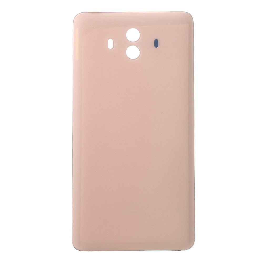 Battery Cover Back Cover Huawei Mate 10 Pink