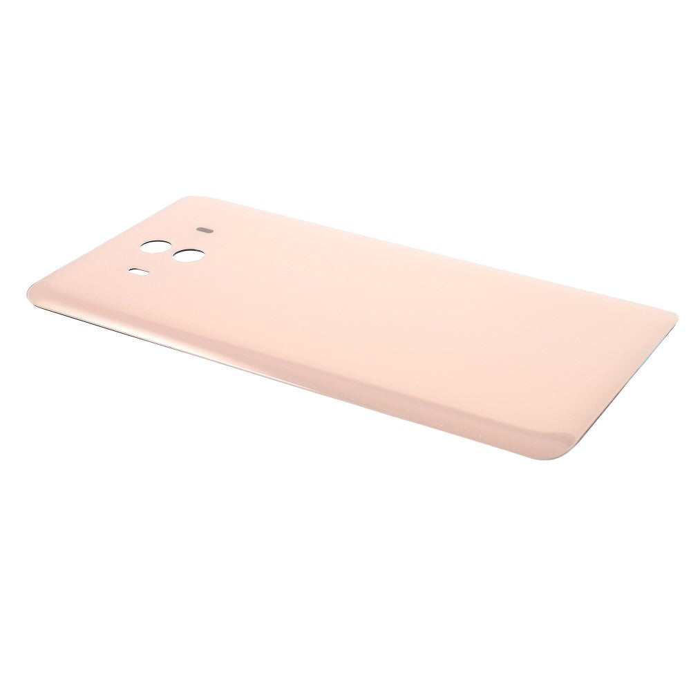 Battery Cover Back Cover Huawei Mate 10 Pink