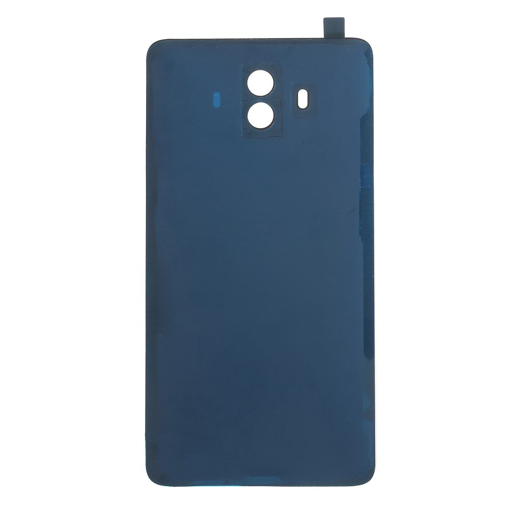 Battery Cover Back Cover Huawei Mate 10 Gold