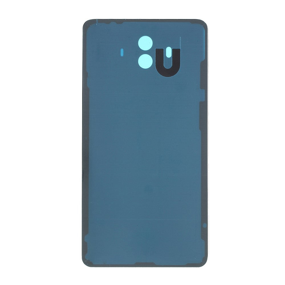 Battery Cover Back Cover Huawei Mate 10 Silver