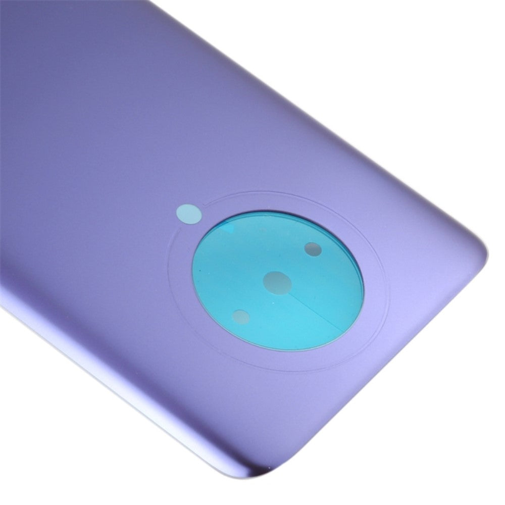 Cache Batterie Cache Arrière Xiaomi Redmi K30 Pro Zoom / Redmi K30 Pro Violet