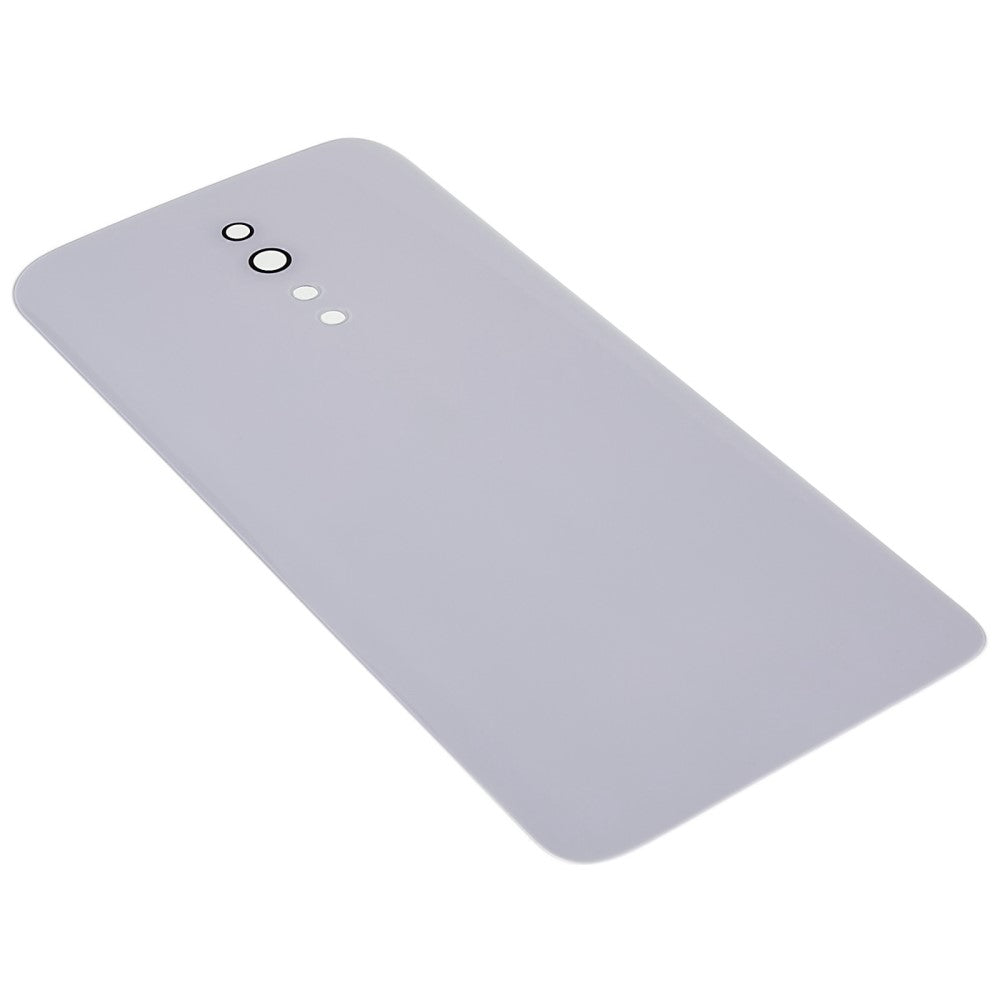 Battery Cover Back Cover Oppo Reno Z Pink