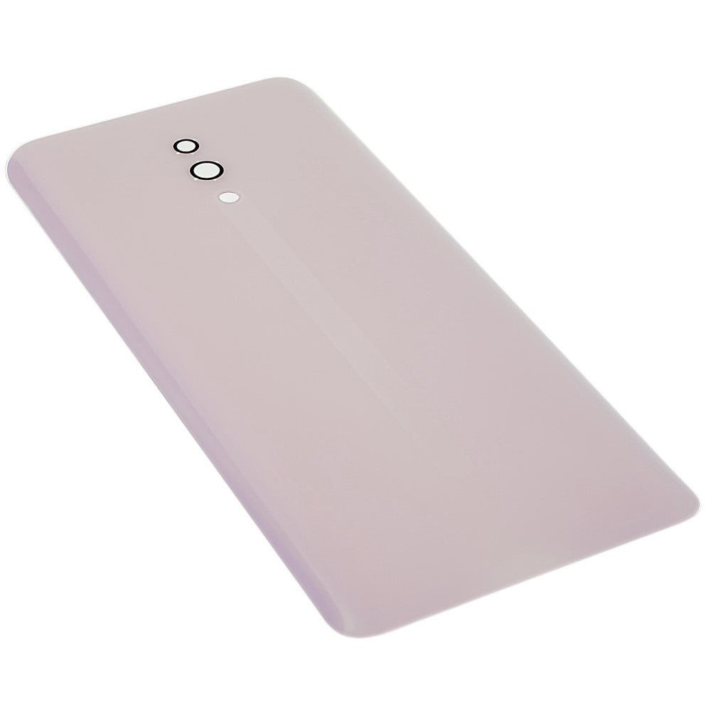 Battery Cover Back Cover Oppo Reno Pink